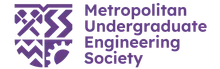 Metropolitan Undergraduate Engineering Society (MUES)